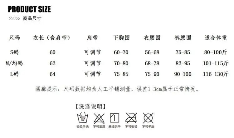 vintage tops  fairy grungey2k crop topLolitaTank Tops Kawaii Tank Tops Gothic Tank Tops gothic clothes e girl clothes Lace Tops