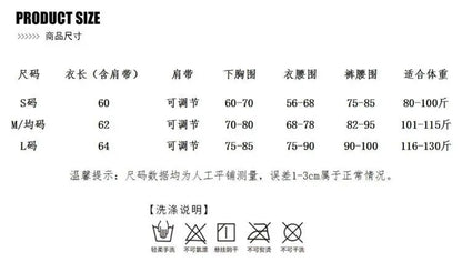 vintage tops  fairy grungey2k crop topLolitaTank Tops Kawaii Tank Tops Gothic Tank Tops gothic clothes e girl clothes Lace Tops