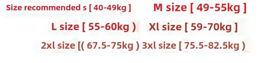 Letter Embroidered Straight-leg Jeans Women's Spring New High-waisted and Thin Loose Light Blue Straight-leg Pants