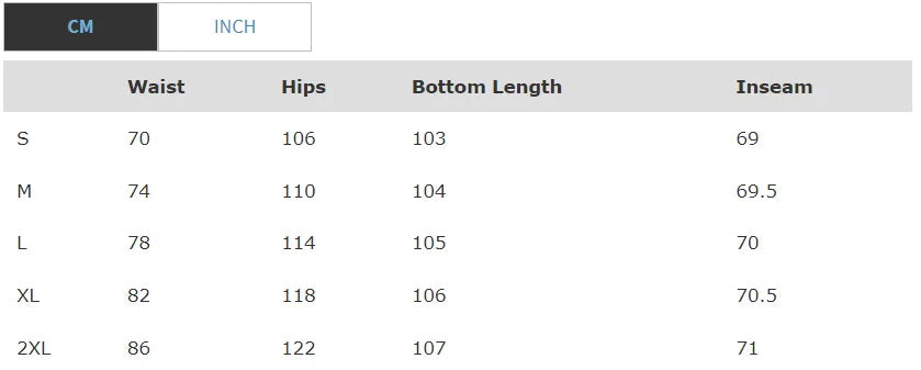 Casual Flower Printing Jeans For Woman 2025 Streetwear Wide-leg Pants Elastic Waist Pockets Denim Trousers Bottoms 179536