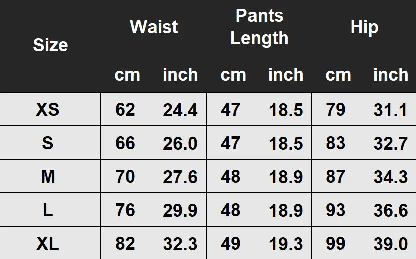 Jeans Shorts Women Casual Denims Hole Slim Fit Washed Distressed Pockets Casual Ladies Sheath Short Pants Streetwear 2025