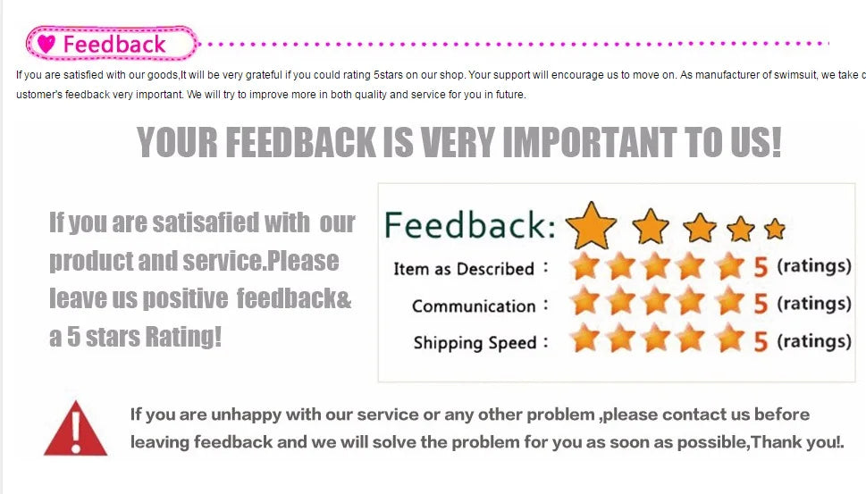 Sportswear Woman Gym 2026 Yoga Clothes Women T-Shirt Short Sleeve Quick Dry Fitness Top Breathable Running Shirt Yoga Wear