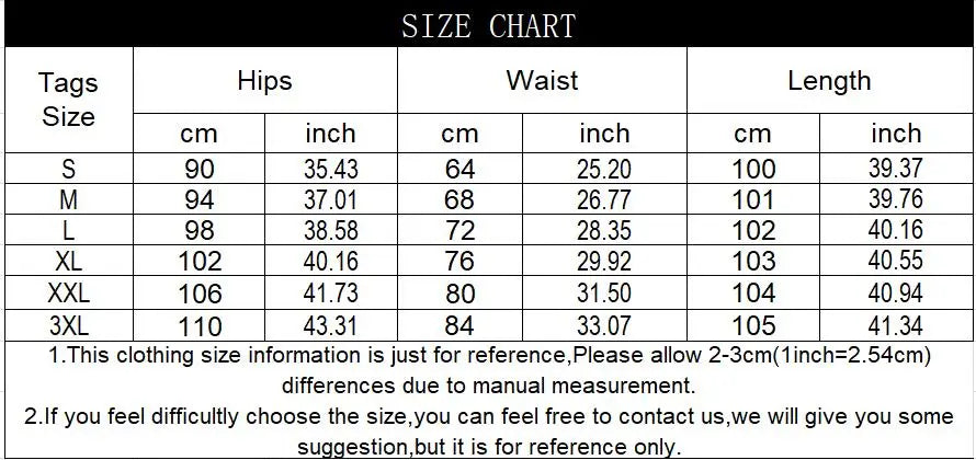 Women Vintage Black Low Rise Flared Jeans Denim Pants American Retro Rivet Slim 90s Bell Bottom Y2k Harajuku Kpop Trousers