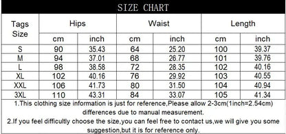 Women Vintage Black Low Rise Flared Jeans Denim Pants American Retro Rivet Slim 90s Bell Bottom Y2k Harajuku Kpop Trousers