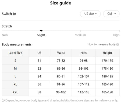 1Pc Y2K Blue Jeans Iefb Retro Frayed Jeans Denim Retro Jeans Tight Jeans