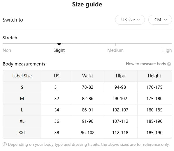 1Pc Y2K Blue Jeans Iefb Retro Frayed Jeans Denim Retro Jeans Tight Jeans