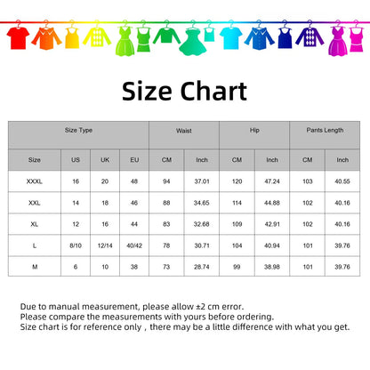 HOT Skinny Jeans Women Jogger Pants Plus Size Elastic Drawstring Elastic Waist Slim Stretch Jeans Ladies Pencil Pants