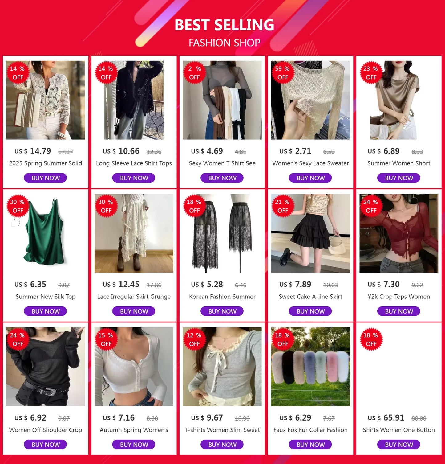 Tank Tops for Women Sleeveless V Neck Satin Silk Camisole 2025 Fashion Summer Solid Loose Vest Ladies Tops Streetwear