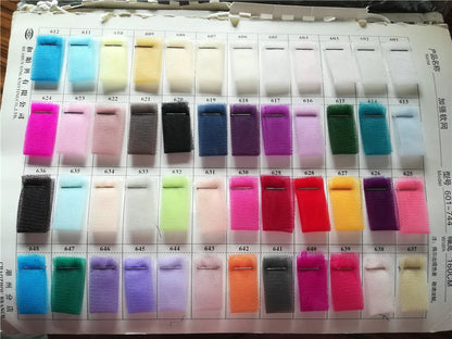 Modern Wedding Dresses Satin Bridal Gowns Beading Appliques Full Sleeves Robes For Formal Party Vestidos De Novia Customized