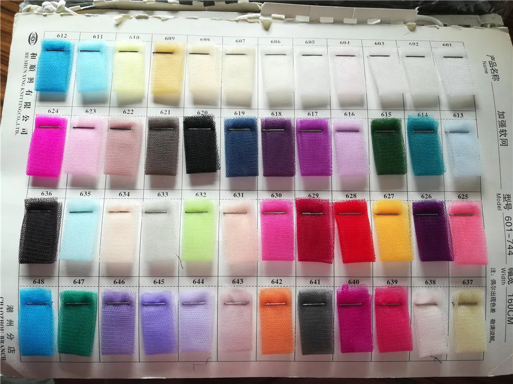 Modern Wedding Dresses A Line Tulle Tiered Bridal Gowns Lace Appliques Full Sleeves Robes Glamorous Customized Vestidos De Novia