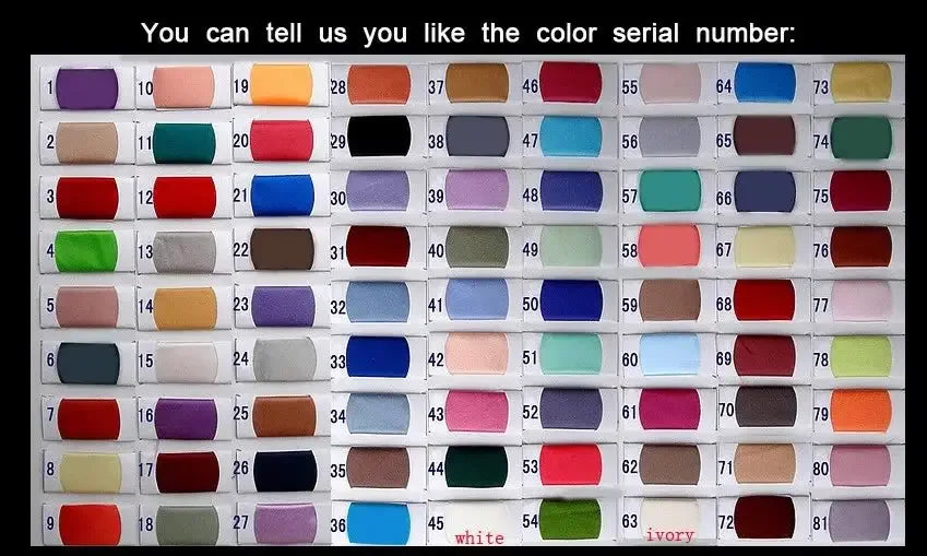 Customized Luxury Bridal Main Dress Long Sleeve Wedding Dress Light High-end Heavy Industry Tail High-quality Vestidos De Noiva