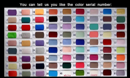 Customized Luxury Bridal Main Dress Long Sleeve Wedding Dress Light High-end Heavy Industry Tail High-quality Vestidos De Noiva