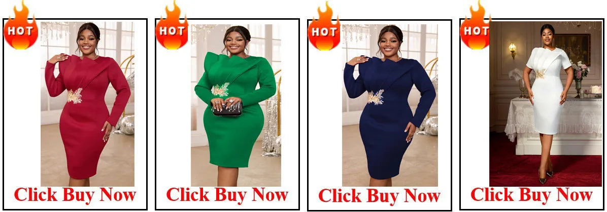 5XL Plus Size Long Dresses Women Clothing Summer Embroidery Fake Two Piece Elegant Party Dress for Wedding Guest Church Dress