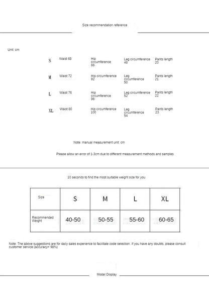 Low Waist Jeans Outdoor Open Crotch Sex Pants Women's Cute Letters Printed Ins Sheath Split Mini Shorts Denim ripped