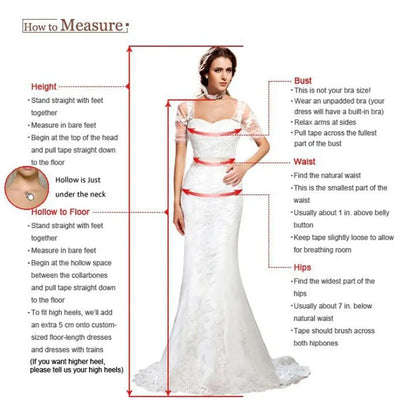 Modern Wedding Guest Dresses Customized Scoop Neck Puff Sleeves Big Flower Floor Length Mother of The Bride Dress Evening Gown