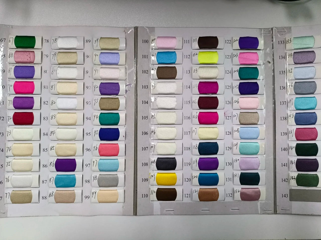 Luxury Sexy Wedding Dresses Mermaid Sleeveless Woman's One Shoulder Backless Bride Gowns Button Customized Sweep Train Vestidos