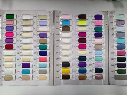 Luxury Sexy Wedding Dresses Mermaid Sleeveless Woman's One Shoulder Backless Bride Gowns Button Customized Sweep Train Vestidos