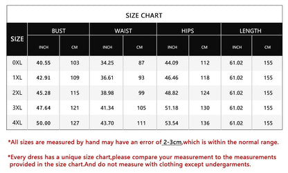 Lucyinlove Plus Size Elegant Short Sleeve Sequins Formal Evening Dresses Women Luxury Mermaid Wedding Party Bridesmaid Gowns