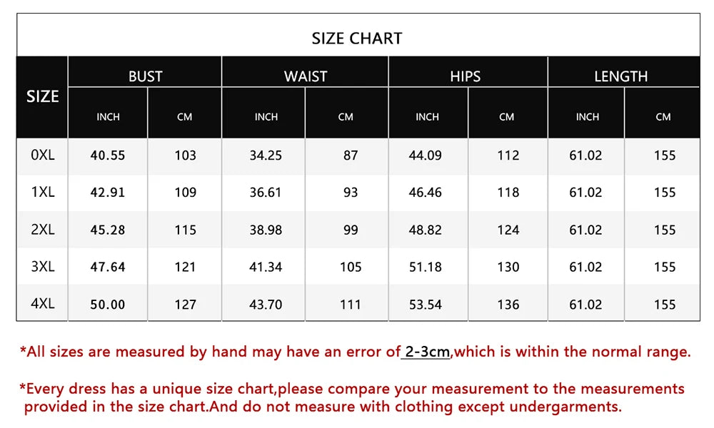 Lucyinlove Plus Size Elegant Gold Evening Dresses Women Luxury Ruffle Sleeve Mermaid Formal Sequins Wedding Party Cocktail Gowns