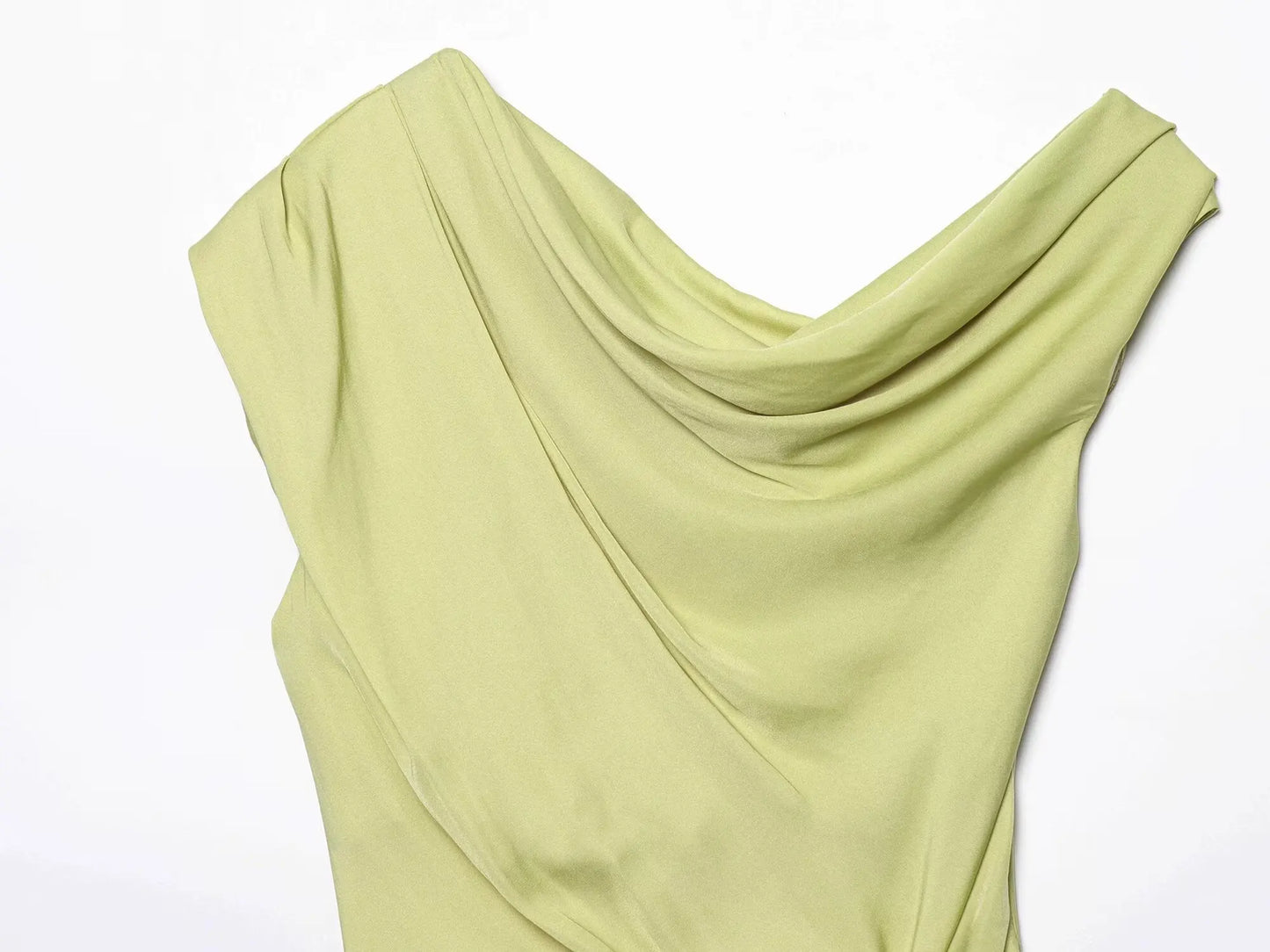 Crop Tops for Woman Asymmetrical Top Cropped Y2k Bustier Streetwear Women's Corset Harajuku Fashion Boho Chic Clothes