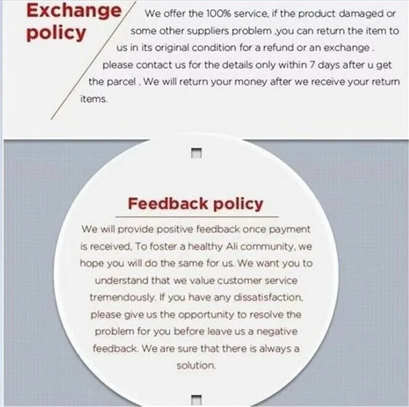 2025 Summer New Fashion Hollow Embroidered Jeans For Women Heavy Industry High Waist Slim Ankle-Length Pants Ladies Denim Pants