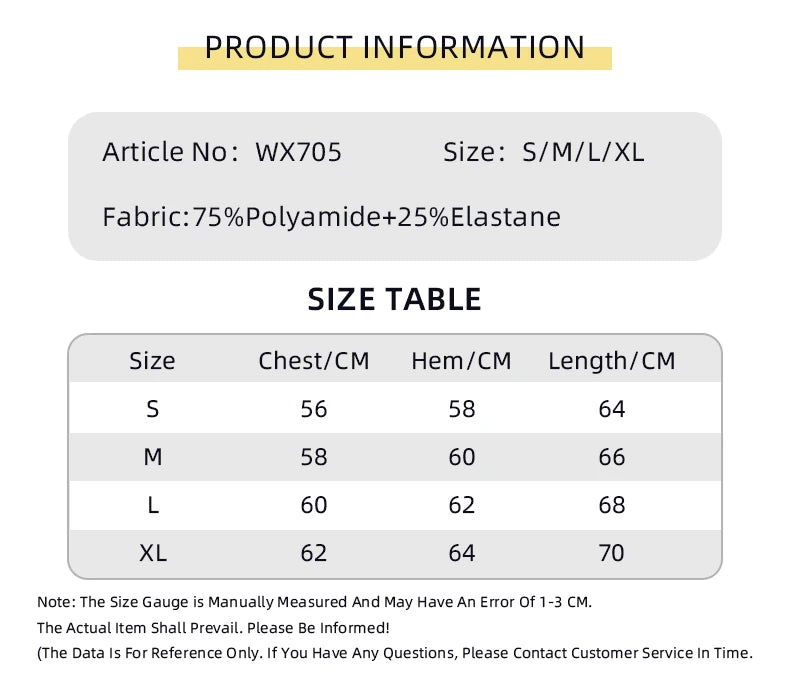 Women's Gym Clothing Summer Yoga Shirts & Blouses Fitness Sport Running T-shirt Female Short Sleeve Workout Tops Long Sleeve👚