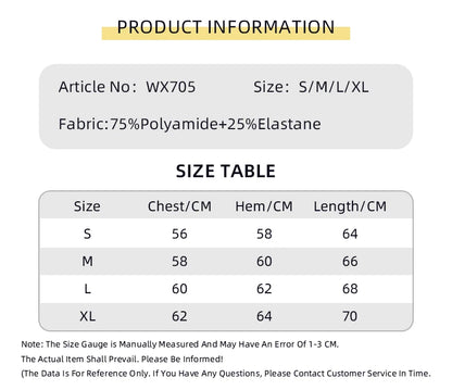 Women's Gym Clothing Summer Yoga Shirts & Blouses Fitness Sport Running T-shirt Female Short Sleeve Workout Tops Long Sleeve👚