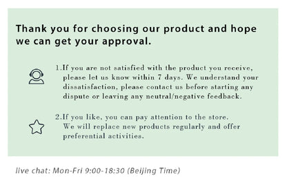 2024 Fashion Straight Elastic Jeans Women Mid Waist Skinny Denim Pants Y2K Trousers Shaping Butt Lift Slim-fit Jeans