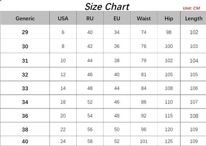 Men's New Fashion Business Jeans for Autumn and Winter  Classic Style Casual Stretch Slim Jeans  Men's Brand Jeans Jeans Pants