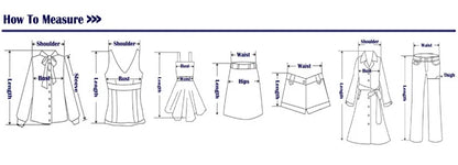 MUJER 2025 Women's Jeans Blue Baggy Jeans for Women High Waist Mom Jeans Woman Wide Leg Denim Pants Woman Jeans Summer Trousers