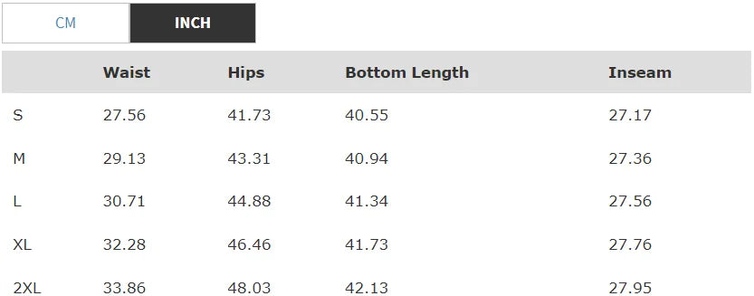 Casual Flower Printing Jeans For Woman 2025 Streetwear Wide-leg Pants Elastic Waist Pockets Denim Trousers Bottoms 179536