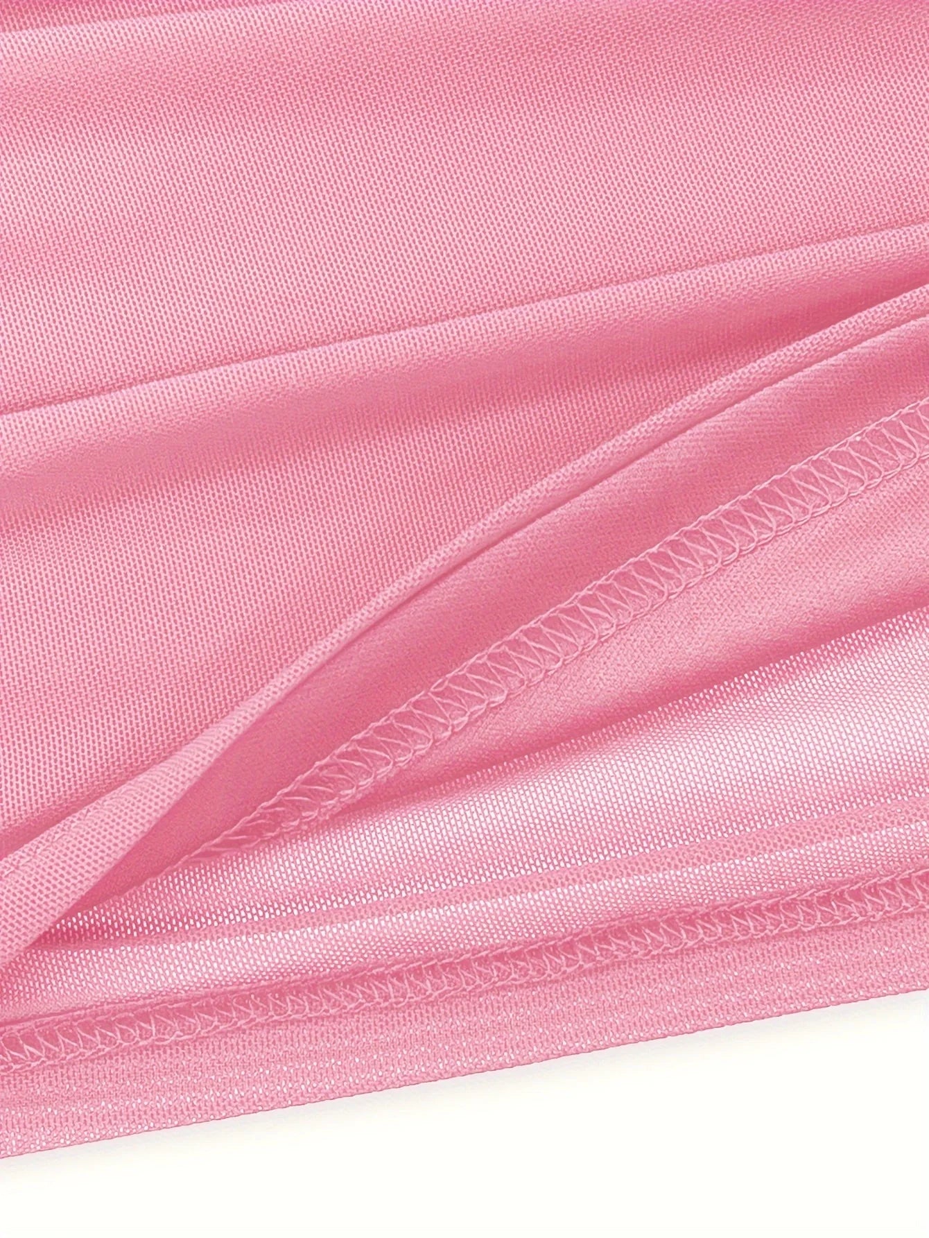 Autumn Winter Top Women 2025 Fall Fashion Off The Shoulder Long Sleeve Shirts Crop Tops Slim Fit Blouses Y2K Clothing Streetwear