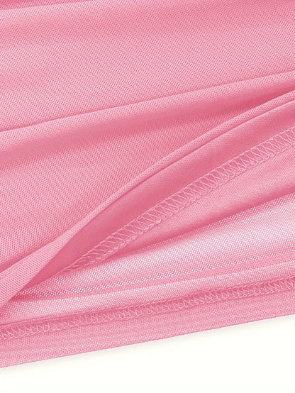 Autumn Winter Top Women 2025 Fall Fashion Off The Shoulder Long Sleeve Shirts Crop Tops Slim Fit Blouses Y2K Clothing Streetwear