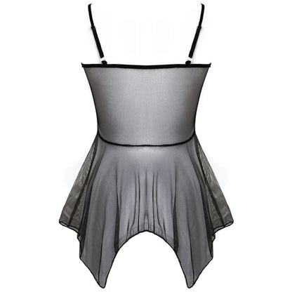 Sex Clothes Open Crotch Bra Lace Sleepwear Erotic Hot Sexy Costumes Wedding Erotic Bodysuit Women Babydolls Dress Sexy Lingerie