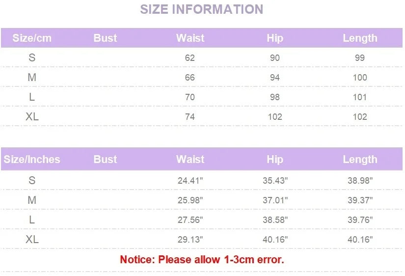 Ripped Jeans for Women Casual Streetwear New Spring Autumn High Waist Straight Leg Pants Fashion White Blue Denim Trousers