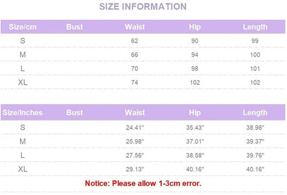 Ripped Jeans for Women Casual Streetwear New Spring Autumn High Waist Straight Leg Pants Fashion White Blue Denim Trousers