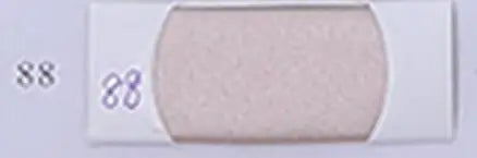 Modern Wedding Guest Dresses Customized Scoop Neck Puff Sleeves Big Flower Floor Length Mother of The Bride Dress Evening Gown