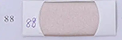 Modern Wedding Guest Dresses Customized Scoop Neck Puff Sleeves Big Flower Floor Length Mother of The Bride Dress Evening Gown