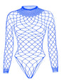 Crop Top Woman Crop Tops for Women Trashy Y2k 2000s Tops Fishnet Emo Aesthetic Women's Blouses 90s Clothes Vintage Sexys