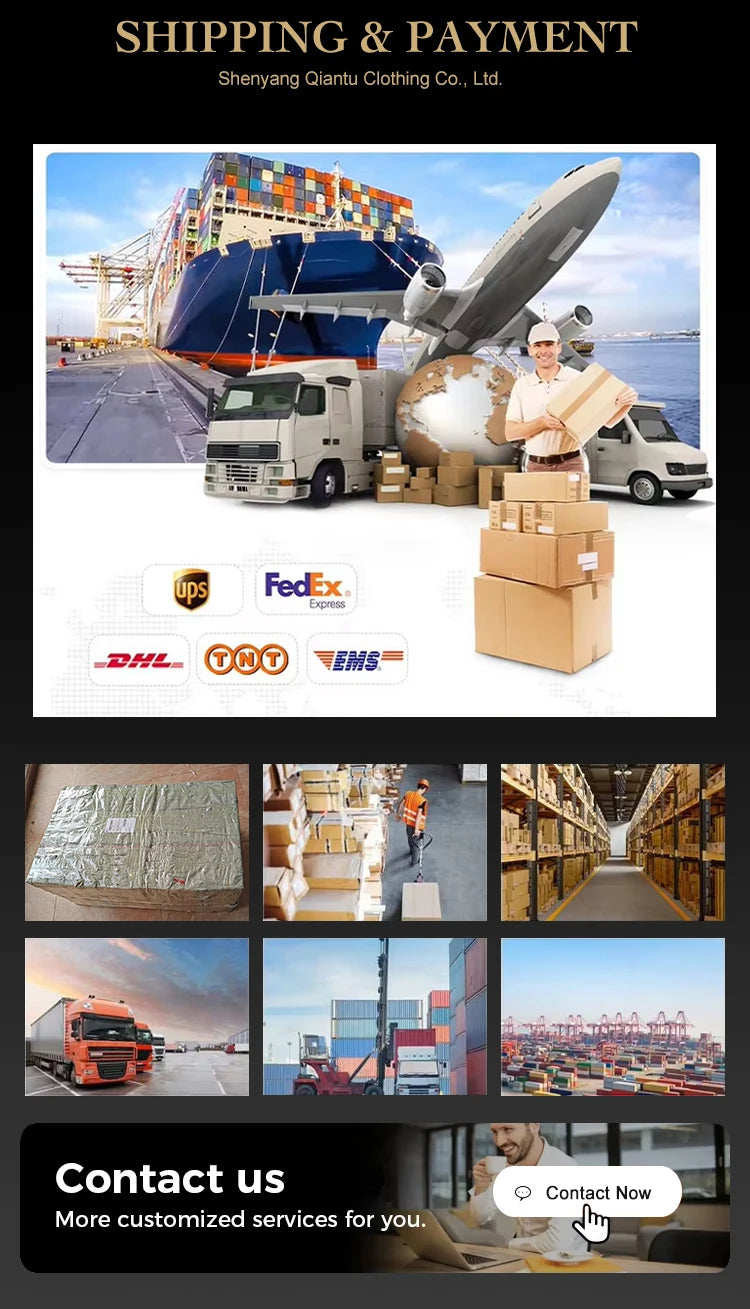 ZD Customized Prom Dresses 2025 One Shoulder Evening Dress Mother Gowns Long Sleeves Beads Crap Pleated Wedding Party Dresses