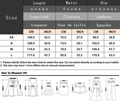 HH Women's 2025 New Fashion Retro Versatile Mid-Waist Turn-Down Jeans Female High Street Casual Ripped Decorative Wide Leg Pants