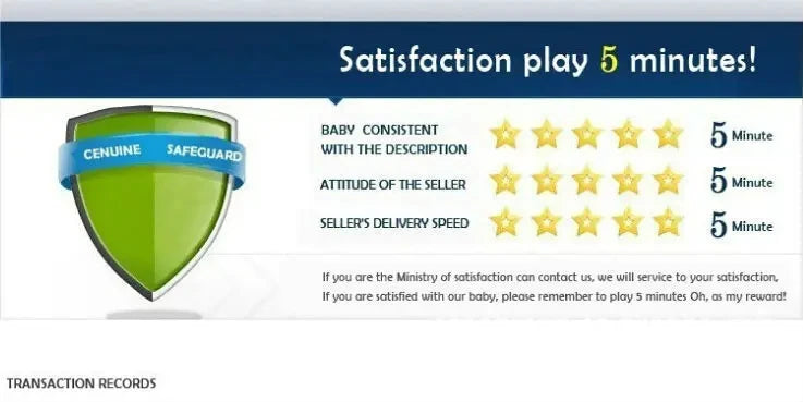 Gym Clothes for Men Undershirt Sleeveless Sweatshirt Clothing Stringer Brand Fitness Shirt Workout Vest Sportswear Top Singlets