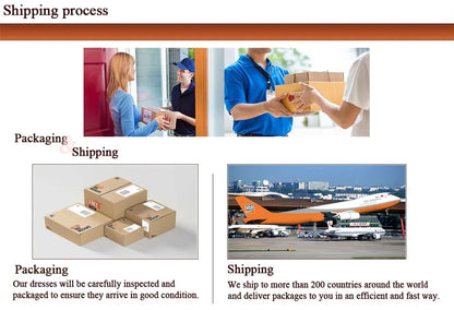 Gold Purple Mother Of The Bride Dresses Mermaid Long Sleeves Applique V Neck Wedding Formal Party Mother Evening Dresses New