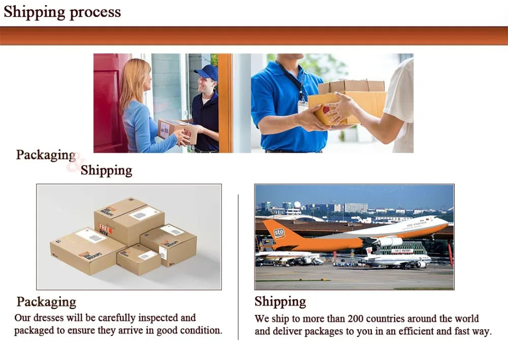 Gold Purple Mother Of The Bride Dresses Mermaid Long Sleeves Applique V Neck Wedding Formal Party Mother Evening Dresses New