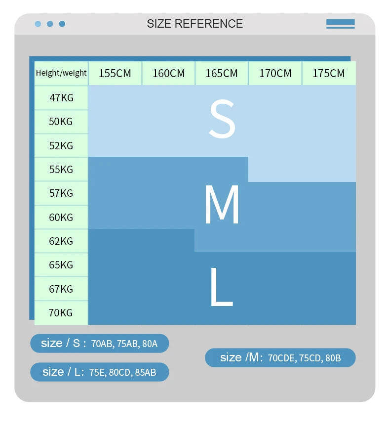 Women's Fitness Clothing Gym Sport Outfit for Woman Sweatsuit Lady Sets Womens Clothes Gym Women 2 Piece Set Outfit Sports Bra