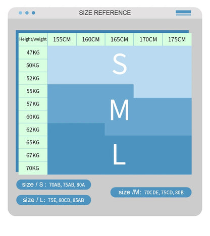 Women's Fitness Clothing Gym Sport Outfit for Woman Sweatsuit Lady Sets Womens Clothes Gym Women 2 Piece Set Outfit Sports Bra