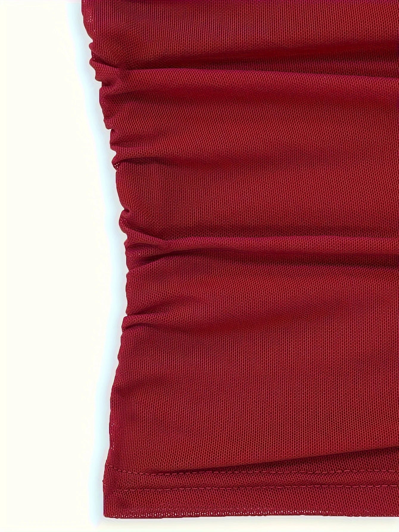 Autumn Winter Top Women 2025 Fall Fashion Off The Shoulder Long Sleeve Shirts Crop Tops Slim Fit Blouses Y2K Clothing Streetwear