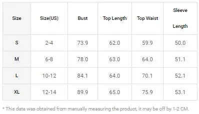 Tops Women 2022 Trendy Fashion Chic Plain Off Shoulder Grommet Eyelet Decor Long Sleeve Sexy Skinny Bodysuit