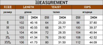 Women's Pants Vintage Denim Newjeans Baggy Jeans Woman High Waist Female Clothing Korean Fashion Streetwear Y2k Clothes