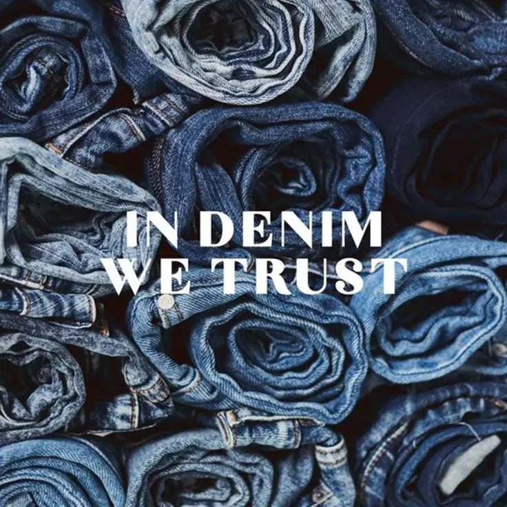 Women's High Elasticity Fleece Lined Thick Denim Jeans, Fall & Winter Fashion, Comfortable Slimming Jeans, Elegant Style